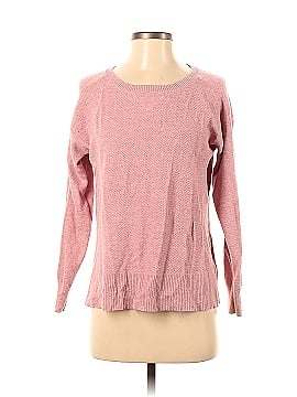 American Eagle Outfitters Pullover Sweater (view 1)