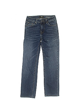 7 For All Mankind Size 8