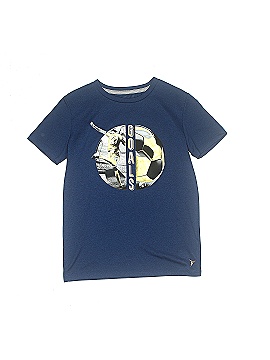 Active by Old Navy Size 10