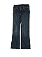 Wrangler Jeans Co Size 8 Slim