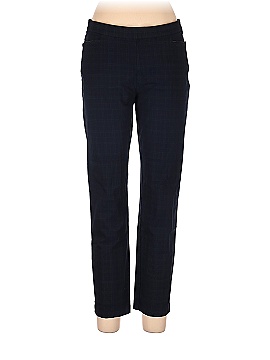 89th & madison pull on pants