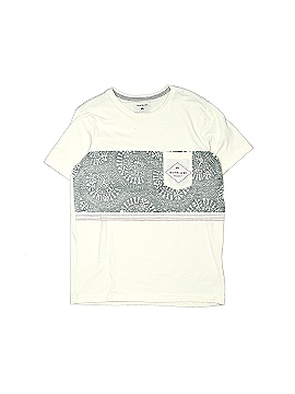 Quiksilver Size Small youth