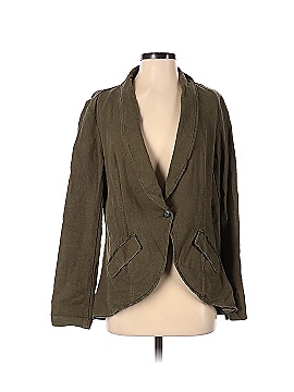 Free People Size Sm