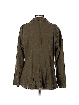 Free People Size Sm