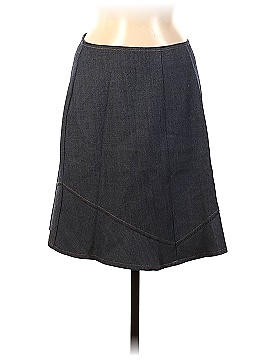 Battibaleno Casual Skirt (view 1)