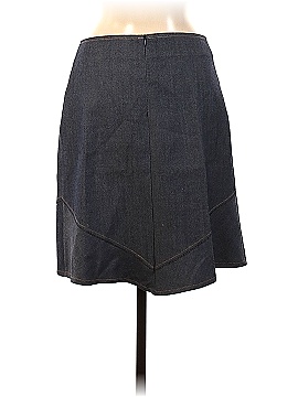 Battibaleno Casual Skirt (view 2)