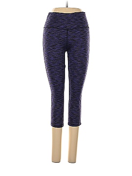 vogo activewear leggings