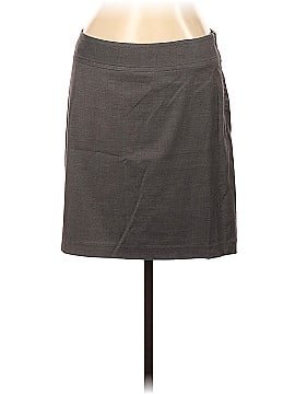 LUXE Casual Skirt (view 1)