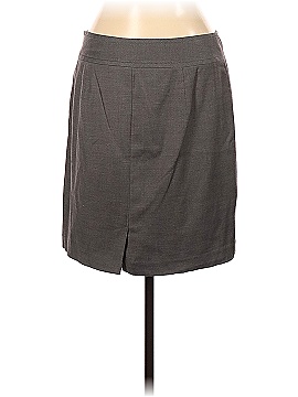 LUXE Casual Skirt (view 2)