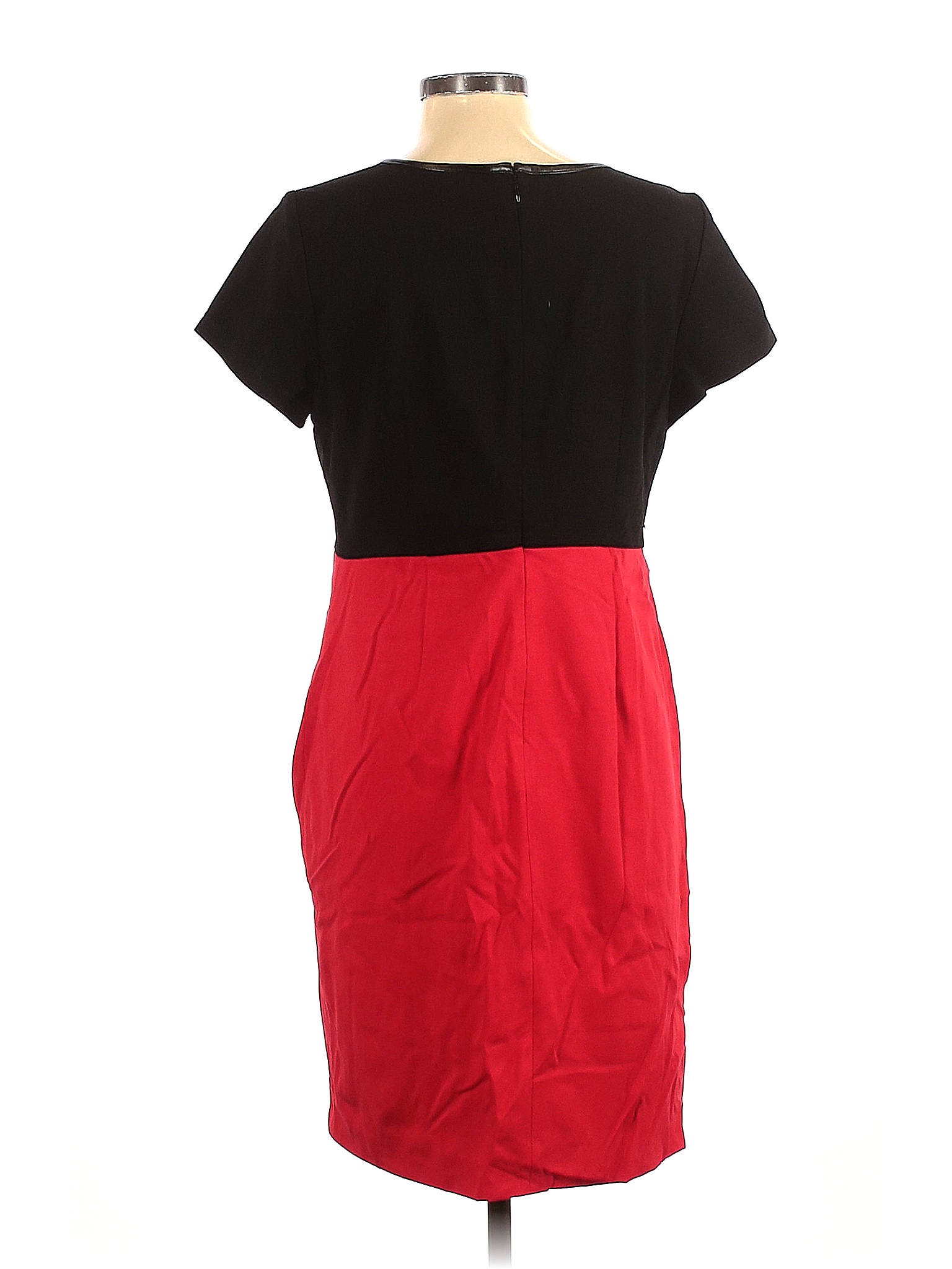 ashro red dresses