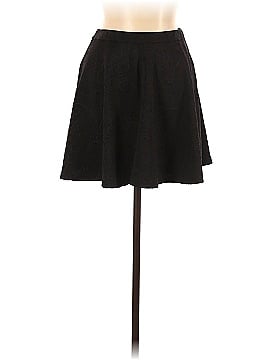 Mimi Chica Casual Skirt (view 1)
