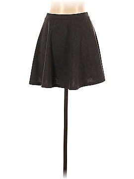 Twinth Casual Skirt (view 2)