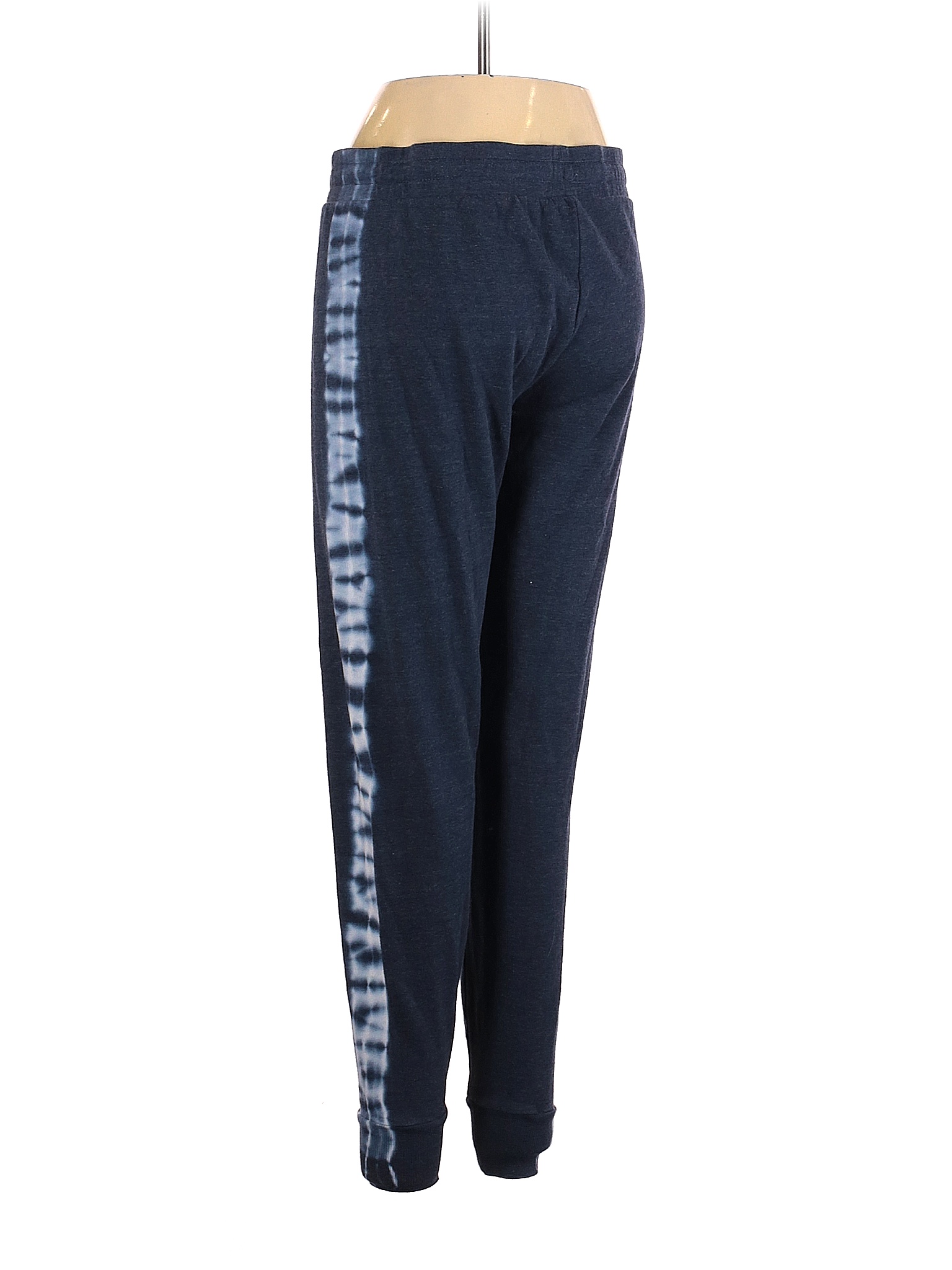 Stella Tweed Women's Clothing On Sale 