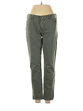 Ann Taylor LOFT Size 4
