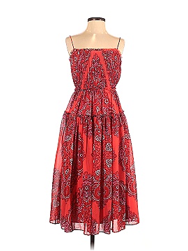 Banana Republic Size 0