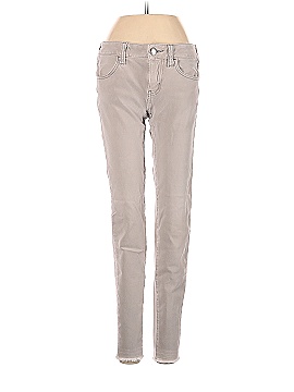 American Eagle Outfitters Size 0