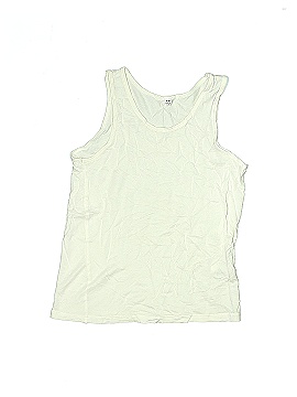 Uniqlo Tank Top (view 1)