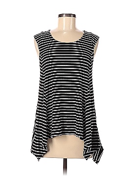 Gap Sleeveless Top (view 1)