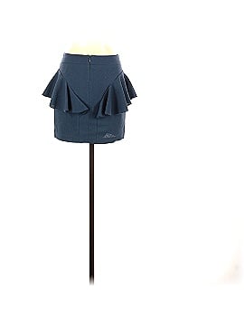 Tildon Casual Skirt (view 2)