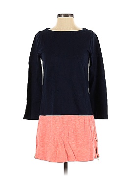 J.Crew Casual Dress (view 1)