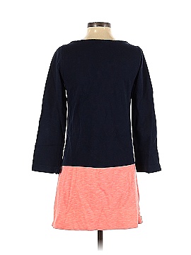 J.Crew Casual Dress (view 2)