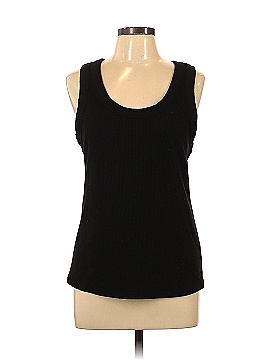 prologue Tank Top (view 1)