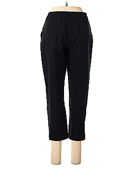 ASOS Casual Pants (view 2)