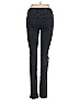 RES Denim Solid Black Jeans 27 Waist - photo 2
