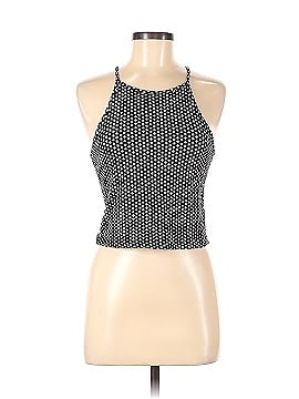 Brandy Melville Tank Top (view 1)