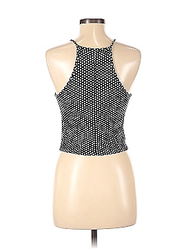 Brandy Melville Tank Top (view 2)