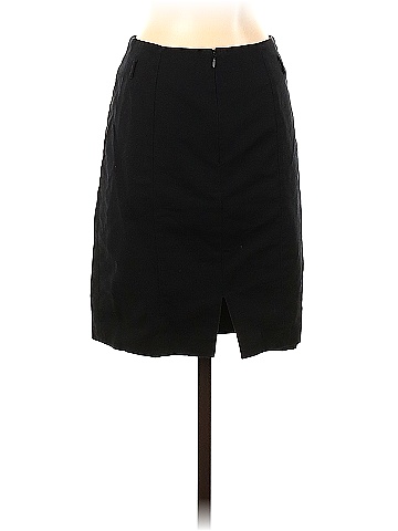 DKNY Casual Skirt (view 2)