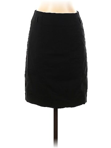 DKNY Casual Skirt (view 1)