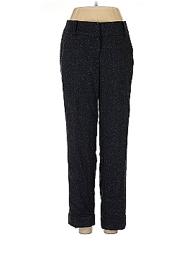 Ann Taylor Casual Pants (view 1)