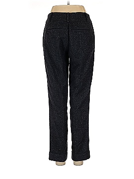 Ann Taylor Casual Pants (view 2)