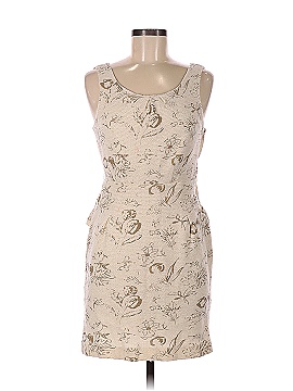 Moulinette Soeurs Size 8