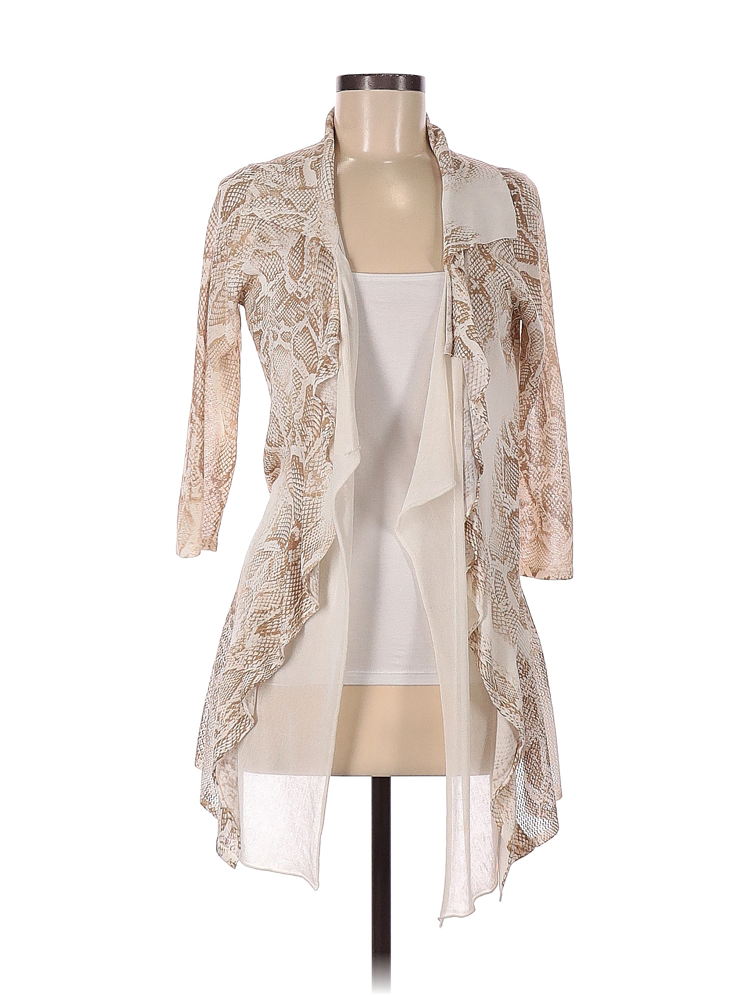 alberto makali tk maxx