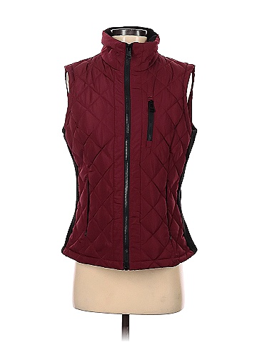 Costco andrew marc clearance vest