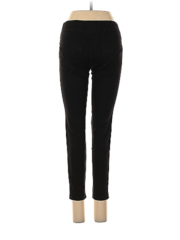Jeans By Buffalo Jeggings (view 2)