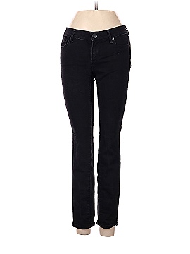 Ann Taylor LOFT Jeans (view 1)