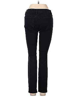 Ann Taylor LOFT Jeans (view 2)