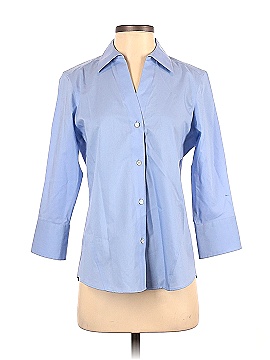 Foxcroft Size Sm (view 1)