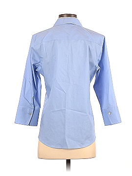 Foxcroft Size Sm (view 2)