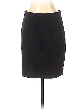 Ann Taylor LOFT Casual Skirt (view 1)