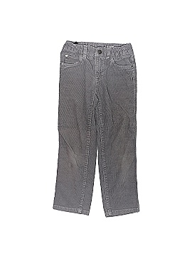 Shaun White Boys' Clothing On Sale Up 