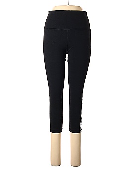 VSX Sport Size Med (view 1)