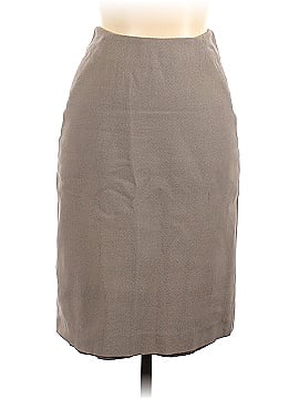 PREMISE Casual Skirt (view 1)