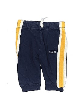 STX Sweatpants (view 1)