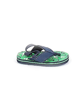 Carter's Sandals (view 1)