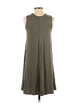 Cynthia Rowley TJX Casual Dress (view 2)