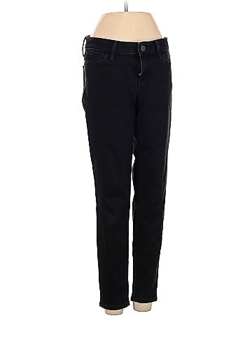 Treasure & Bond Jeans (view 1)